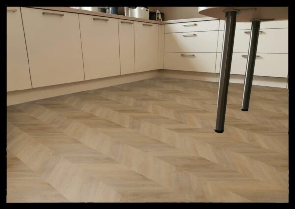 Contours IC55 Versailles Chevron Soleil 6816726X