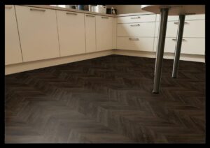 Contours IC55 Versailles Chevron Terre 6816730X Contours IC55 Versailles Chevron Terre 6816730X