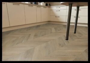 Contours Chevron IC55 Bolsena 85C76524X Contours Chevron IC55 Bolsena 85C76524X