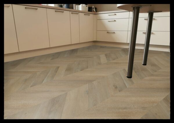 Contours Chevron IC55 Bolsena 85C76524X Contours Chevron IC55 Bolsena 85C76524X