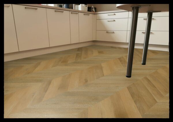 Contours Chevron IC55 Albano 85C76526X Contours Chevron IC55 Albano 85C76526X