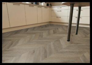 Contours Chevron IC55 Constance 85C76544X Contours Chevron IC55 Constance 85C76544X