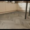 Contours Chevron IC55 Constance 85C76544X