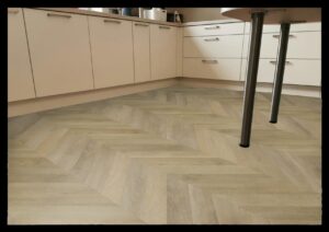 Contours Chevron IC55 Como 85C76565X Contours Chevron IC55 Como 85C76565X