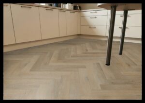 85HB76524X Contours HB Fischgrät Bolsena 85HB76524X