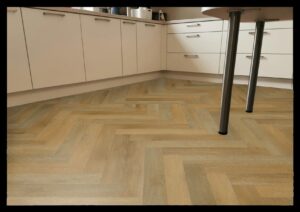 Contours HB Fischgrät Albano 85HB76526X