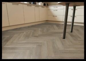 Contours HB Fischgrät Constance 85HB76544X