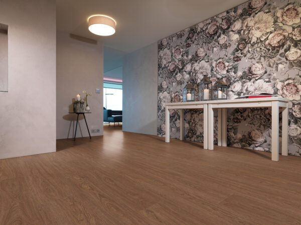 ADORIA 2.0 Oak Brown 32150100