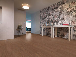 ADORIA 4.5 Oak Brown 34150100