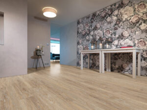 ADORIA 4.5 Oak Cream 34150140