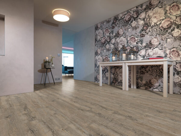 ADORIA 4.5 Oak Olive 34150240