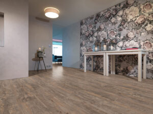 ADORIA 2.0 Oak Rusty 32150260