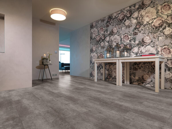 ADORIA 2.0 Travertine Storm 32150800