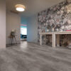 ADORIA 4.5 Travertine Storm 34150800