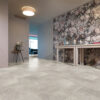 ADORIA 4.5 Travertine Rose 34150820