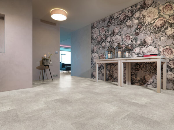 ADORIA 4.5 Travertine Rose 34150820