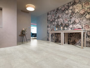 ADORIA 2.0 Travertine White 32150840