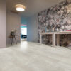 ADORIA 4.5 Travertine White 34150840