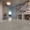 ADORIA 2.0 Travertine Grey 32150860