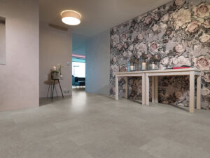 ADORIA 4.5 Travertine Grey 34150860