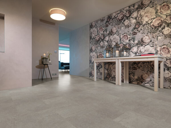 ADORIA 4.5 Travertine Grey 34150860