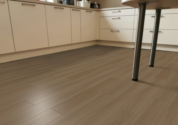 Authentics Alberta 50-LVRE-4851