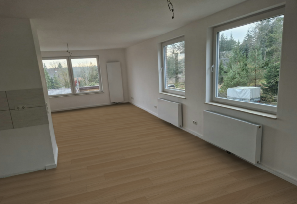 Authentics Alberta 50-LVRE-4851