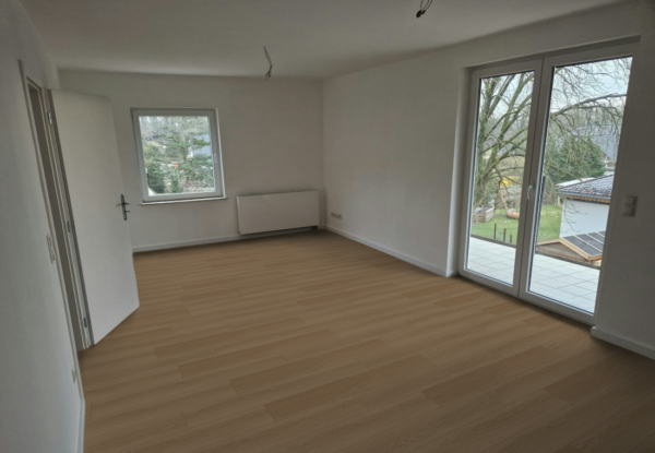 Authentics Alberta 50-LVRE-4851