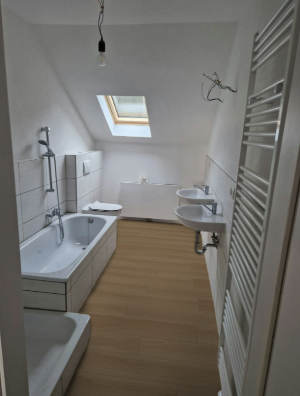 Authentics Alberta 50-LVRE-4851