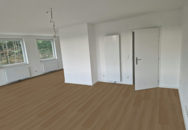 Authentics Alberta 50-LVRE-4851