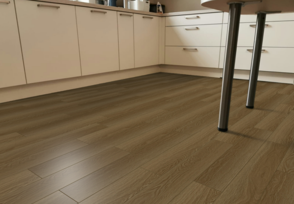 Authentics Breton 50-LVRE-4887