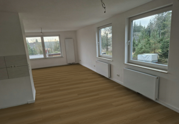 Authentics Breton 50-LVRE-4887