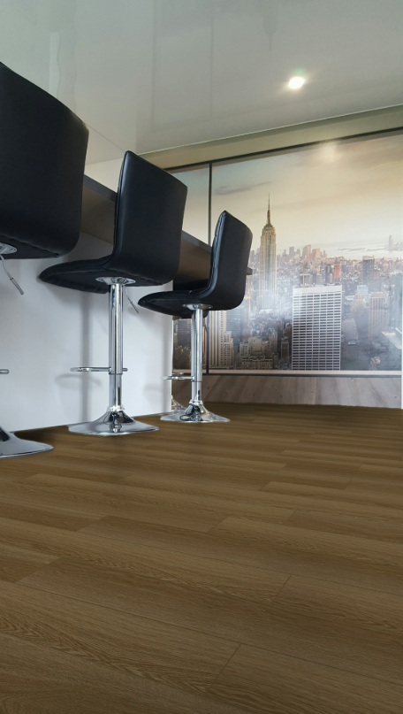 Authentics Breton 50-LVRE-4887