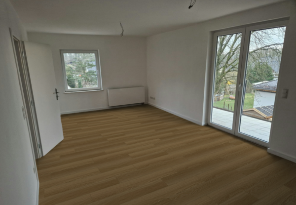 Authentics Breton 50-LVRE-4887