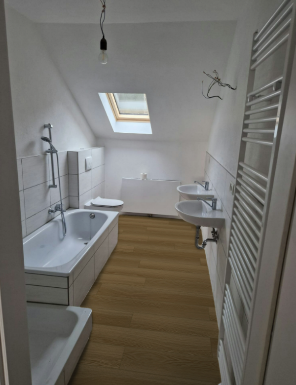 Authentics Breton 50-LVRE-4887