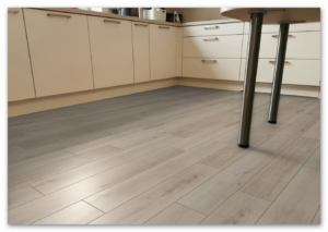 COREtec-Authentics-Alto-50-LVRE-141-Raum-011 Authentics Alto 50-LVRE-141