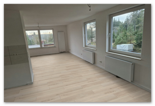 Authentics Alto 50-LVRE-141