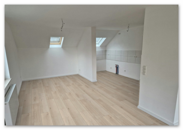 Authentics Alto 50-LVRE-141