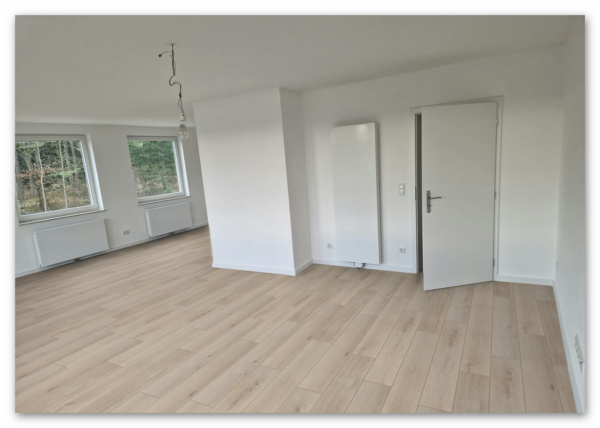 Authentics Alto 50-LVRE-141