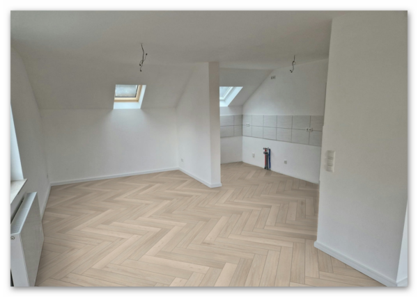 COREtec-Authentics-Alto-50-LVREH-141-Raum-04 Authentics Alto 50-LVREH-141