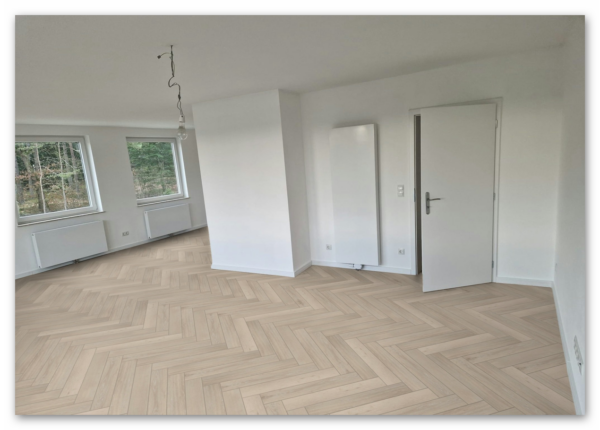 COREtec-Authentics-Alto-50-LVREH-141-Raum-05 Authentics Alto 50-LVREH-141