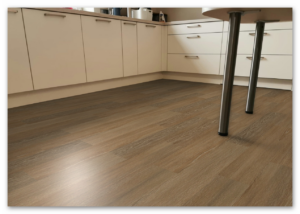 COREtec-Authentics-Calgary-50-LVR-132-Raum-01 Authentics Calgary 50-LVR-132