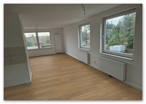 Authentics Calgary 50-LVR-132