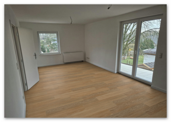 Authentics Calgary 50-LVR-132