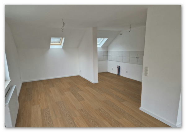 Authentics Calgary 50-LVR-132