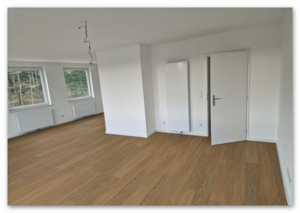 Authentics Calgary 50-LVR-132