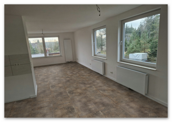 Authentics Clement 50-LVTE-154