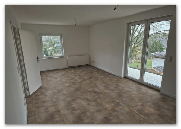 Authentics Clement 50-LVTE-154