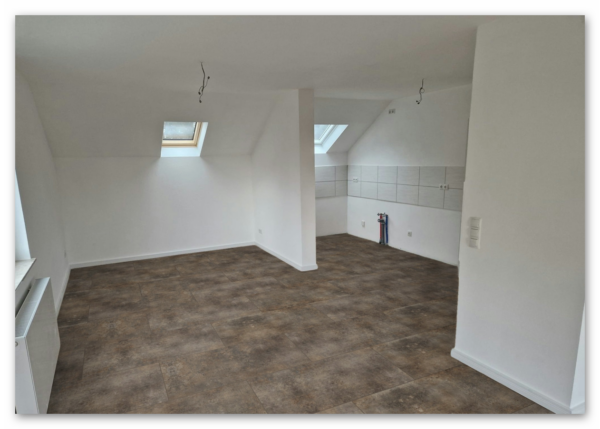 Authentics Clement 50-LVTE-154