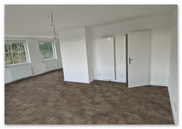 Authentics Clement 50-LVTE-154